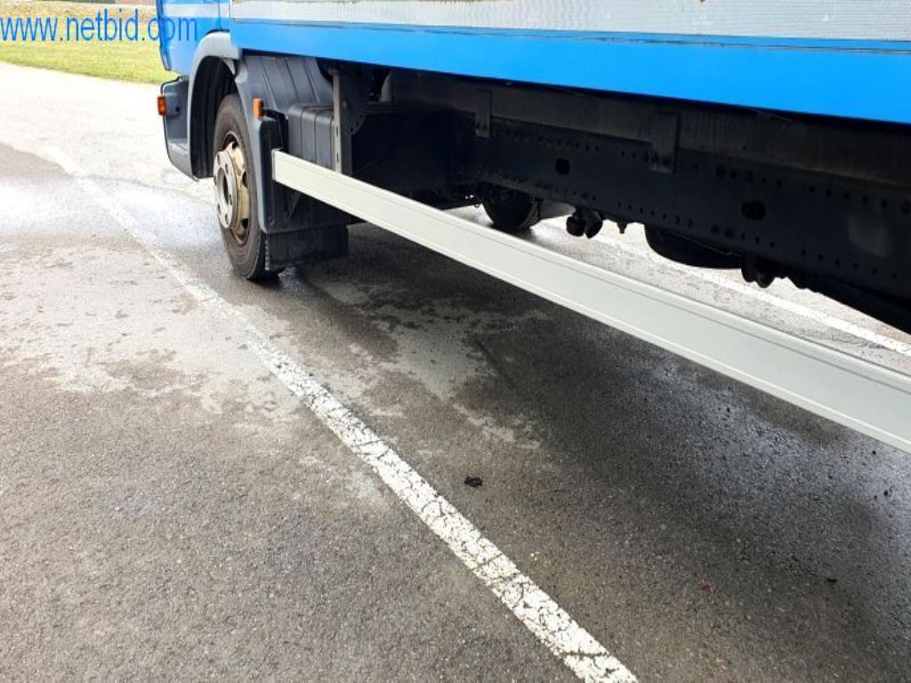 Máquinas para a produção de mobiliário para salas de estar-28