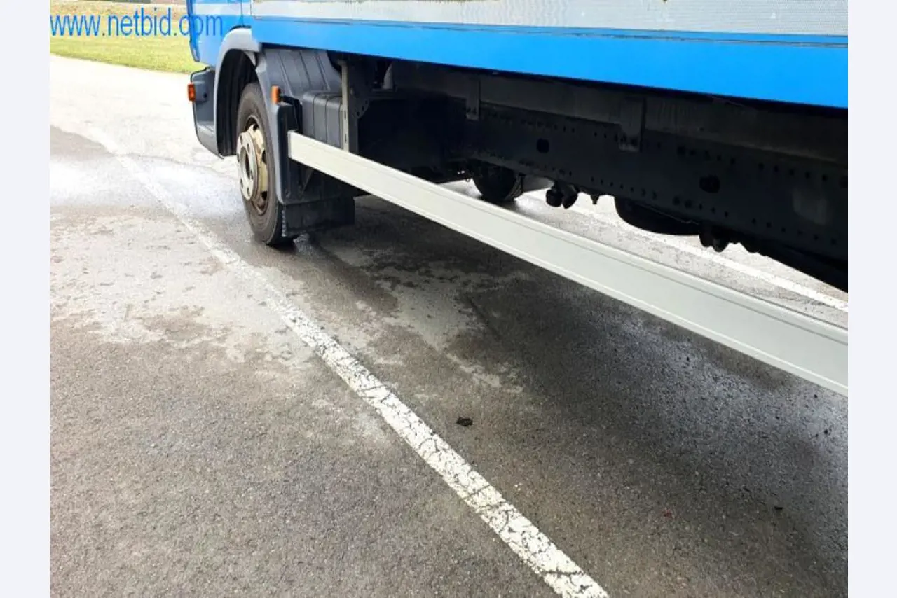 Máquinas para a produção de mobiliário para salas de estar-28