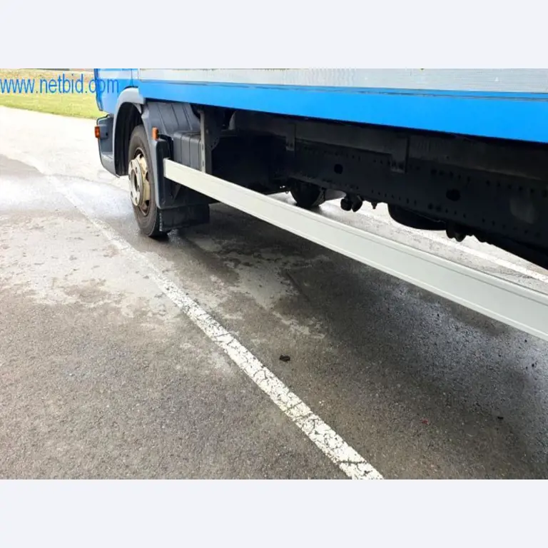 Máquinas para a produção de mobiliário para salas de estar-28