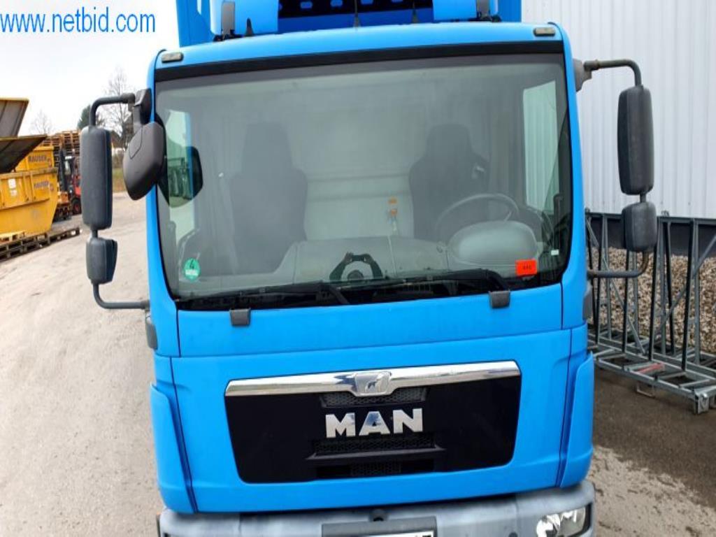 Máquinas para a produção de mobiliário para salas de estar-29