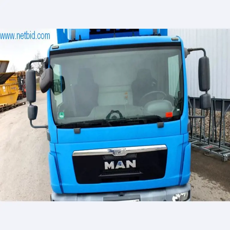 Máquinas para a produção de mobiliário para salas de estar-29