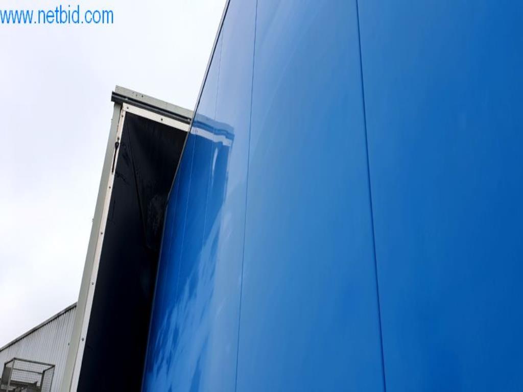 Máquinas para a produção de mobiliário para salas de estar-31