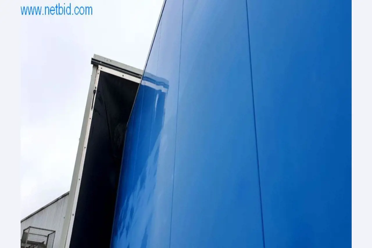 Máquinas para a produção de mobiliário para salas de estar-31