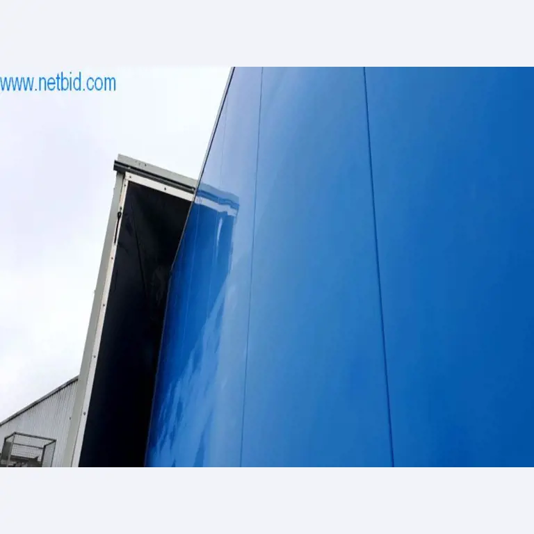 Máquinas para a produção de mobiliário para salas de estar-31