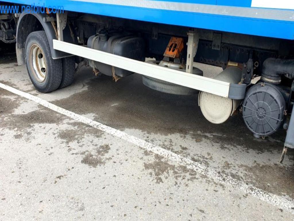 Máquinas para a produção de mobiliário para salas de estar-32