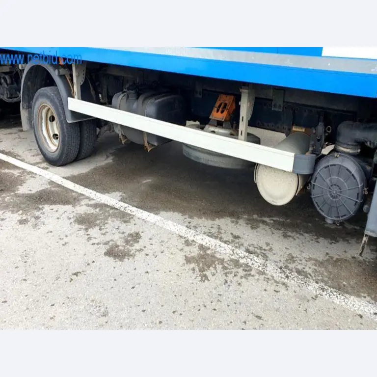 Máquinas para a produção de mobiliário para salas de estar-32