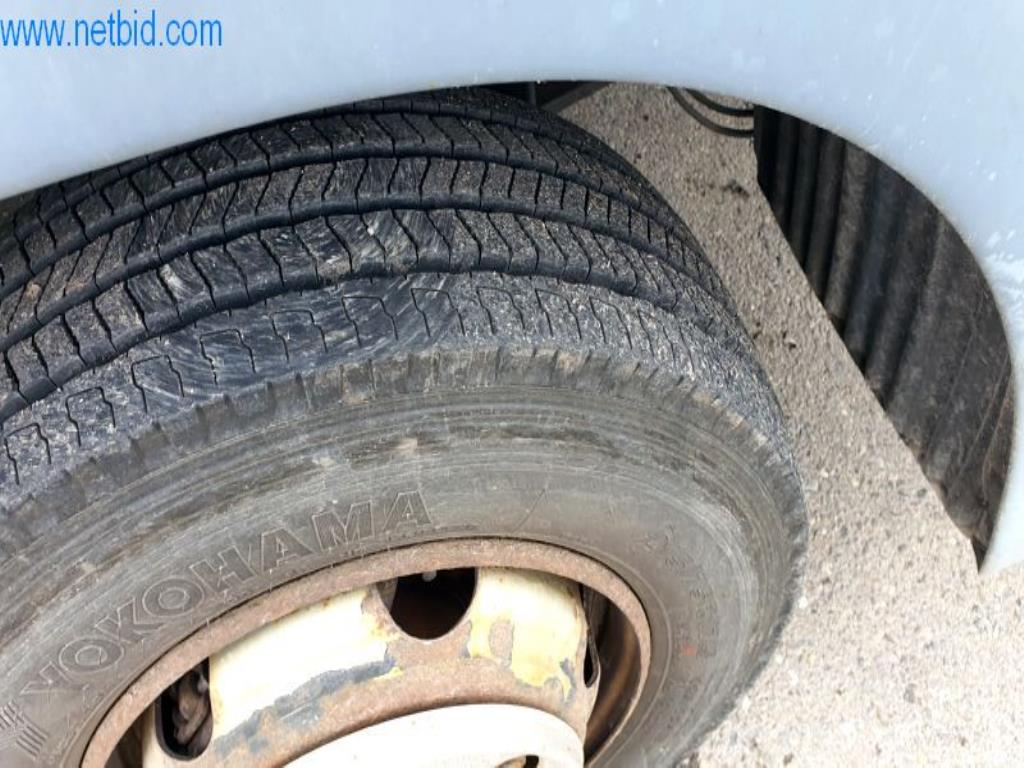 Máquinas para a produção de mobiliário para salas de estar-33