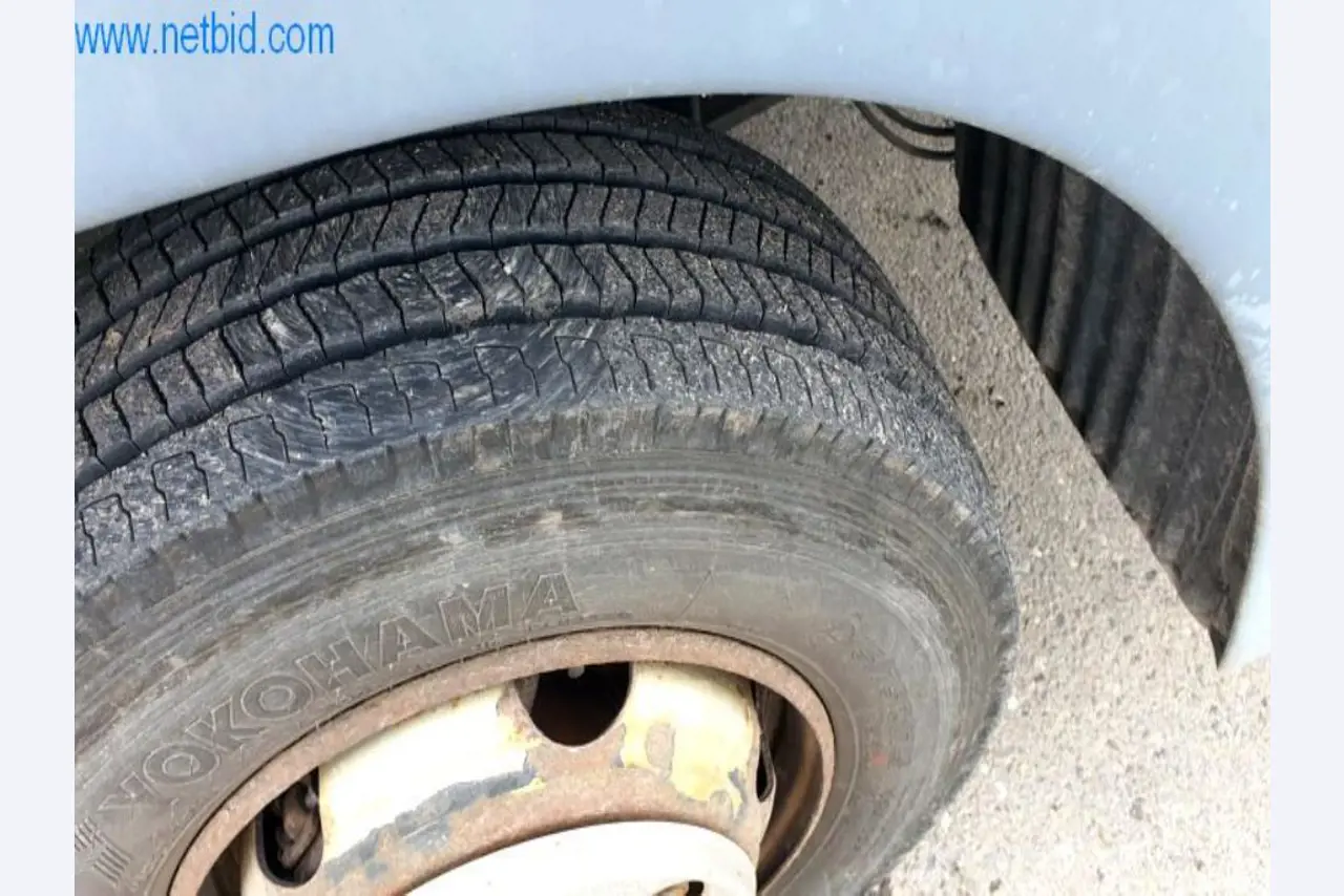 Máquinas para a produção de mobiliário para salas de estar-33