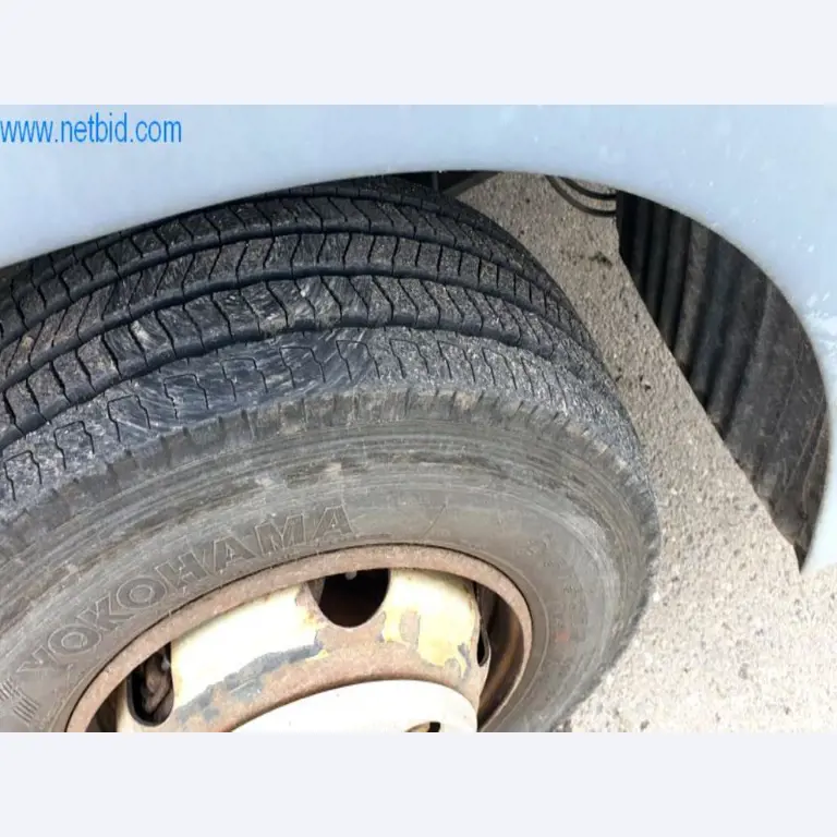 Máquinas para a produção de mobiliário para salas de estar-33