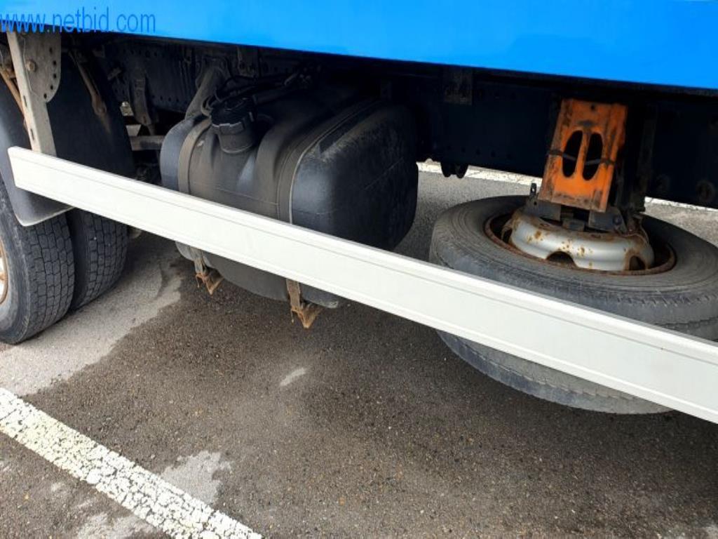 Máquinas para a produção de mobiliário para salas de estar-34