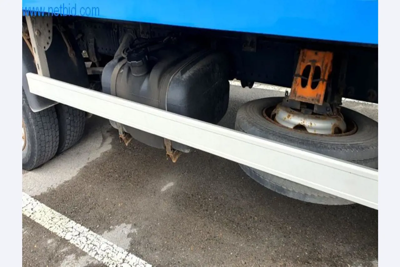 Máquinas para a produção de mobiliário para salas de estar-34