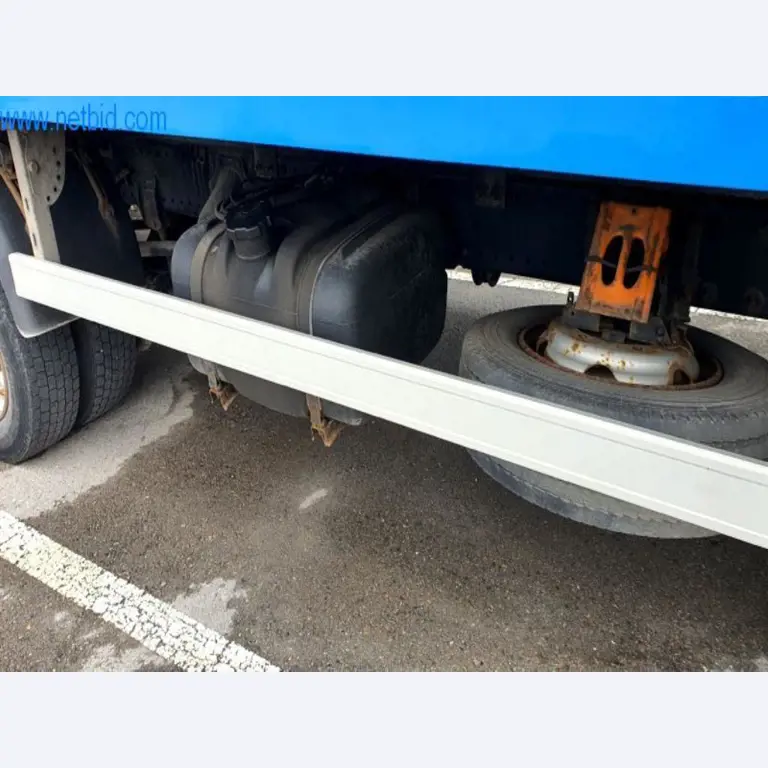 Máquinas para a produção de mobiliário para salas de estar-34