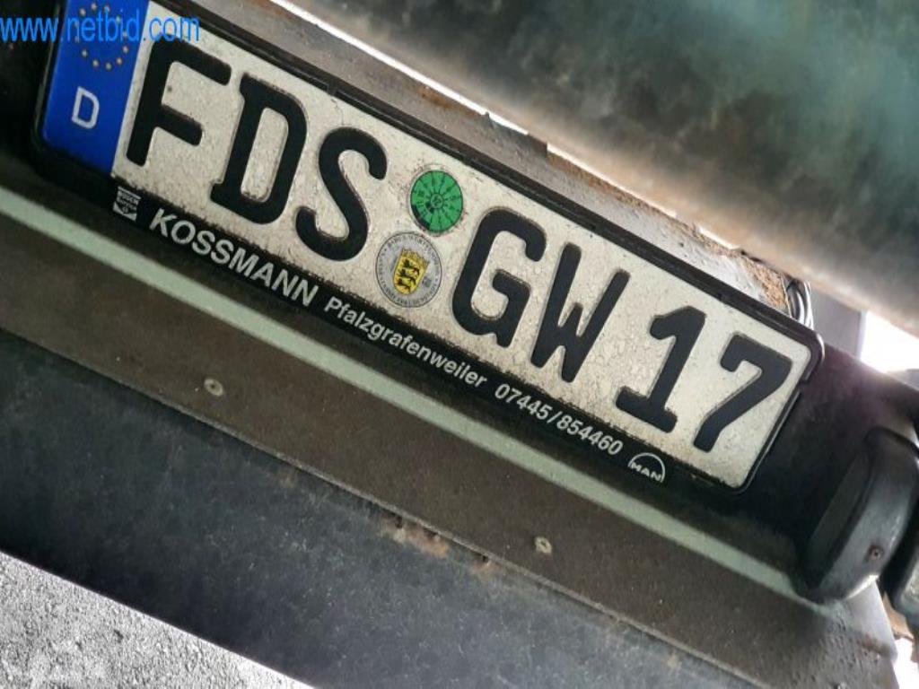 Máquinas para a produção de mobiliário para salas de estar-35