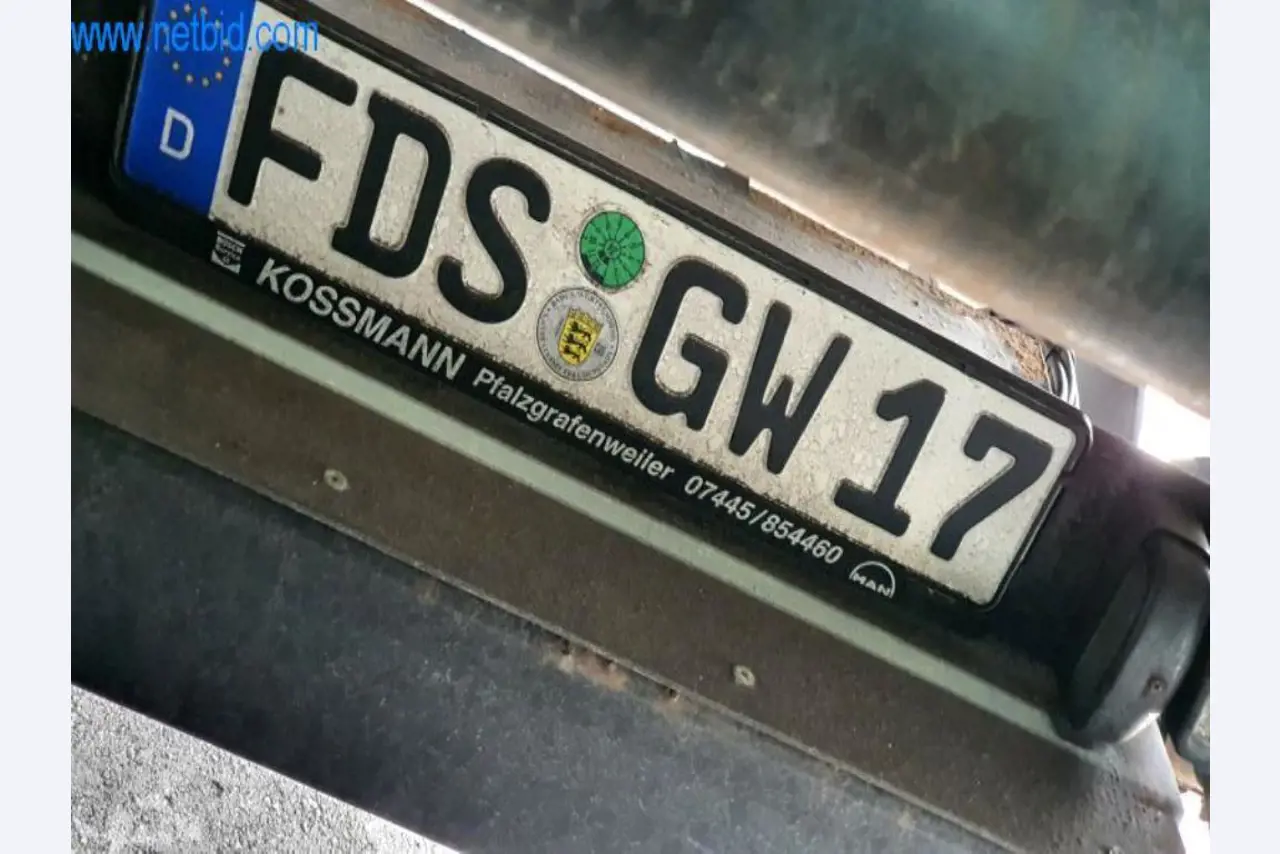 Máquinas para a produção de mobiliário para salas de estar-35