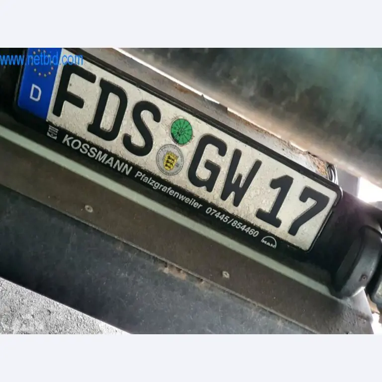 Máquinas para a produção de mobiliário para salas de estar-35