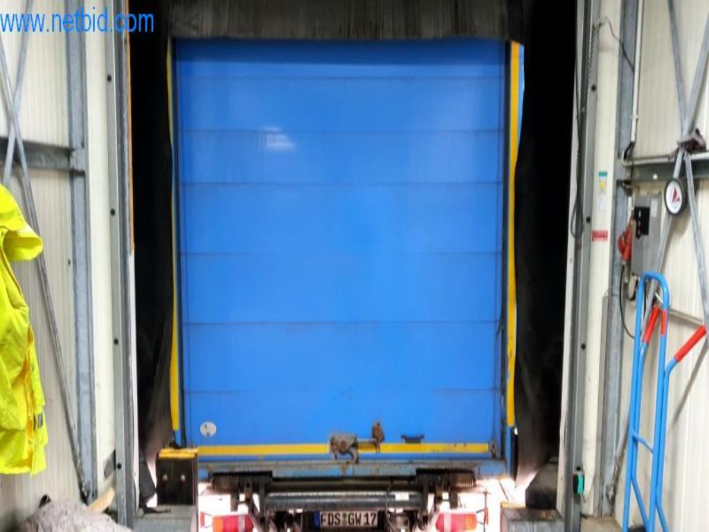 Máquinas para a produção de mobiliário para salas de estar-36