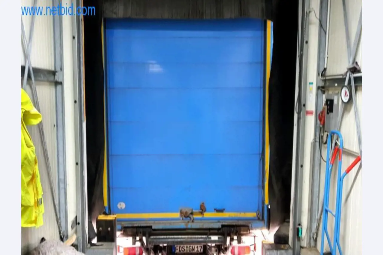 Máquinas para a produção de mobiliário para salas de estar-36