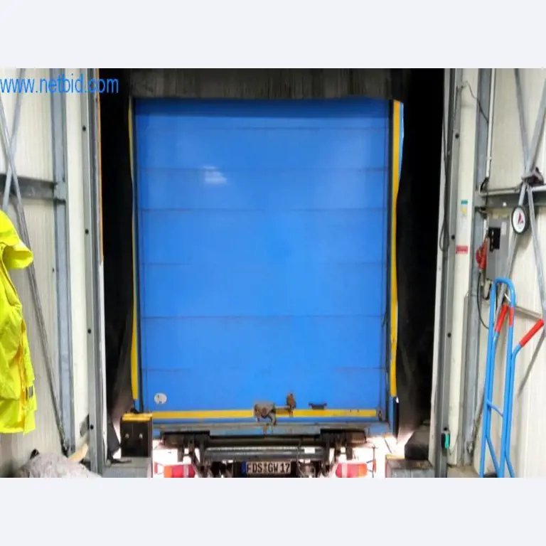 Máquinas para a produção de mobiliário para salas de estar-36