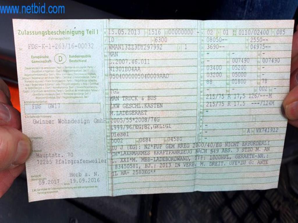 Máquinas para a produção de mobiliário para salas de estar-38