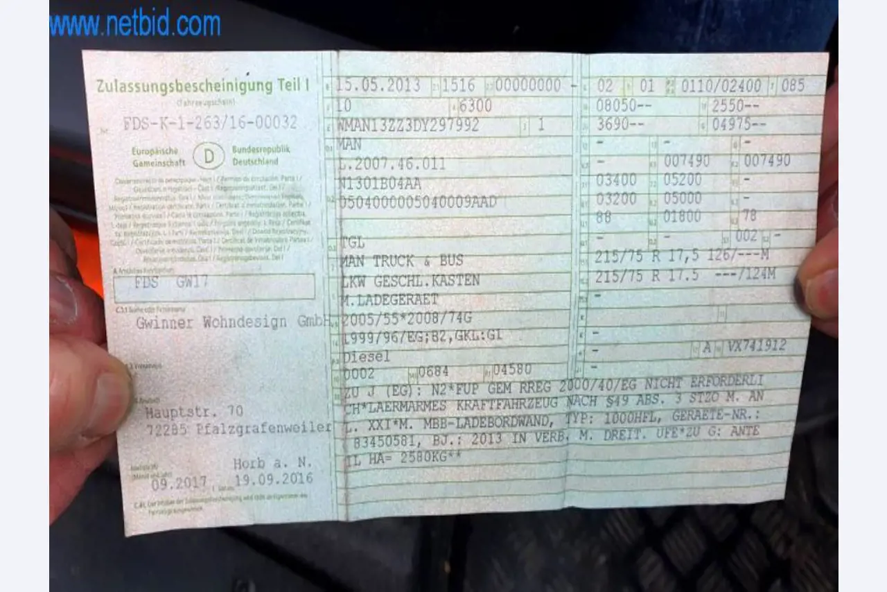 Máquinas para a produção de mobiliário para salas de estar-38