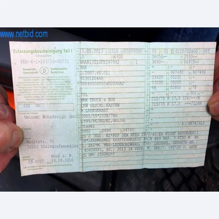 Máquinas para a produção de mobiliário para salas de estar-38