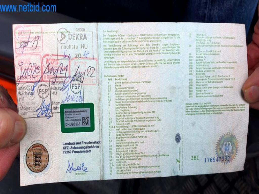 Máquinas para a produção de mobiliário para salas de estar-39