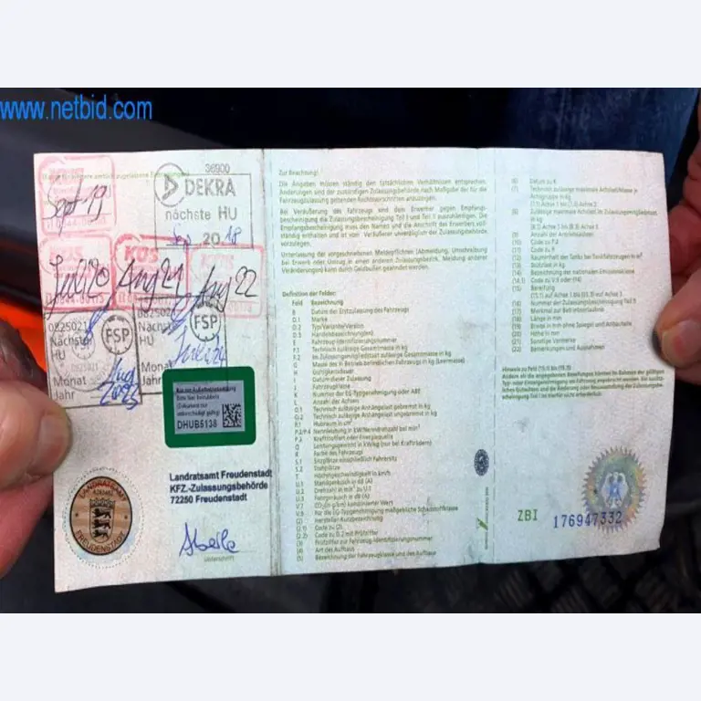 Máquinas para a produção de mobiliário para salas de estar-39