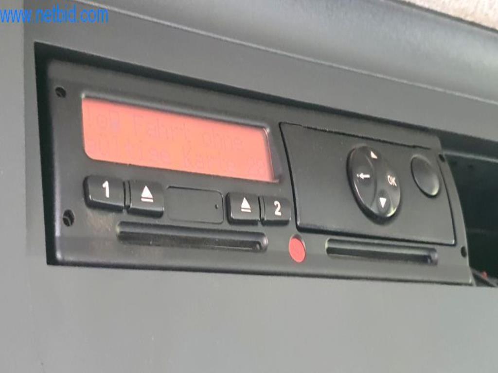 Máquinas para a produção de mobiliário para salas de estar-3