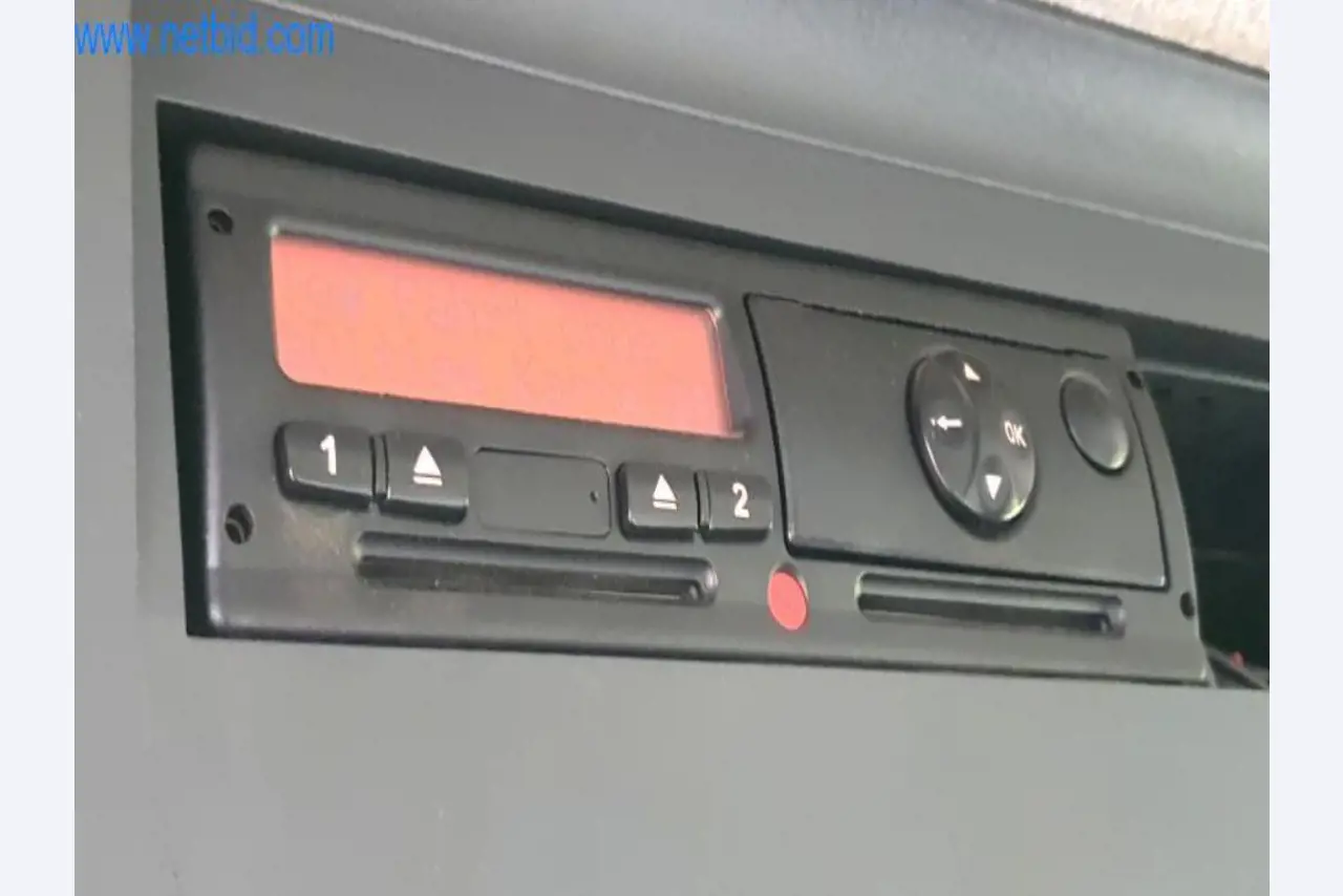 Máquinas para a produção de mobiliário para salas de estar-3