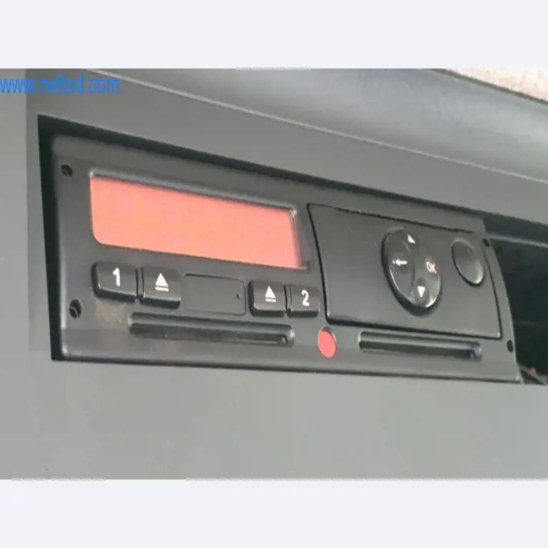 Máquinas para a produção de mobiliário para salas de estar-3