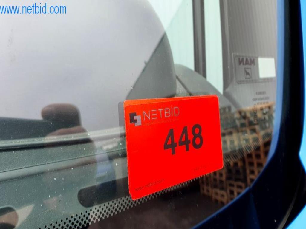 Máquinas para a produção de mobiliário para salas de estar-40