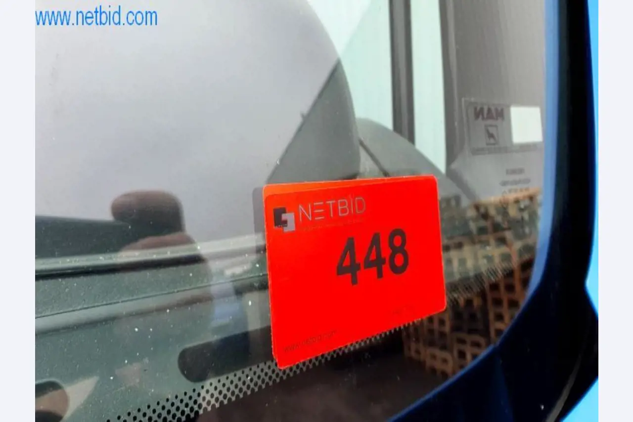 Máquinas para a produção de mobiliário para salas de estar-40