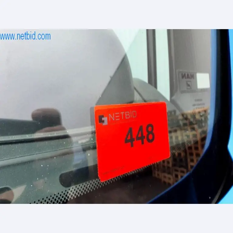 Máquinas para a produção de mobiliário para salas de estar-40