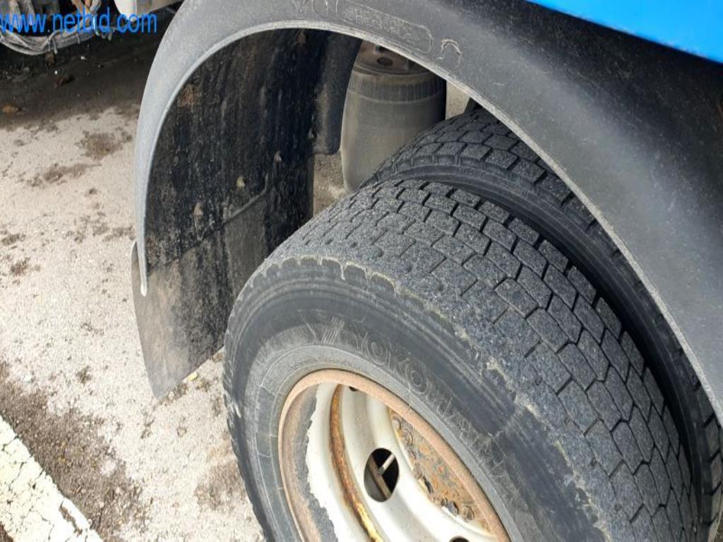 Máquinas para a produção de mobiliário para salas de estar-41