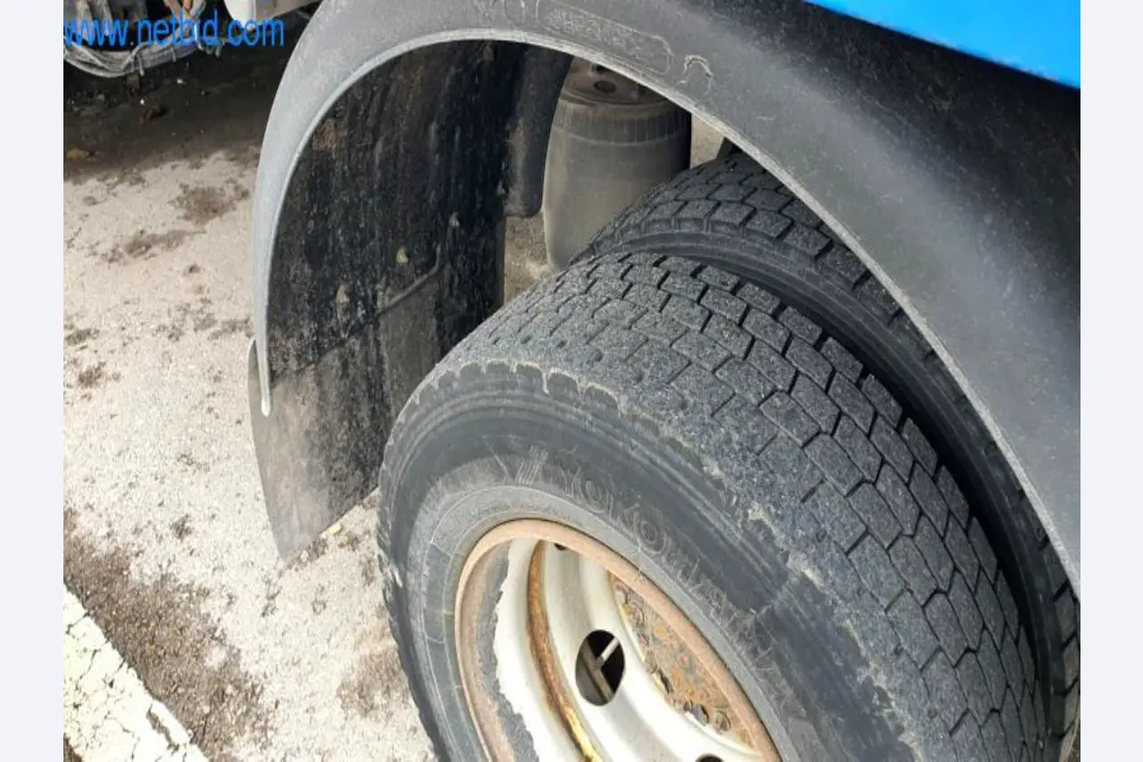 Máquinas para a produção de mobiliário para salas de estar-41