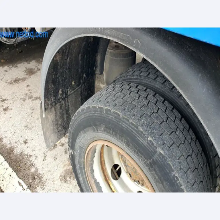 Máquinas para a produção de mobiliário para salas de estar-41