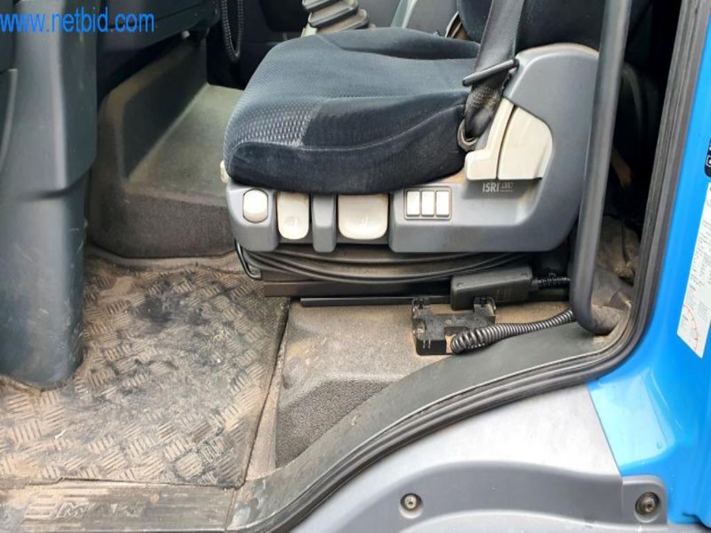 Máquinas para a produção de mobiliário para salas de estar-45