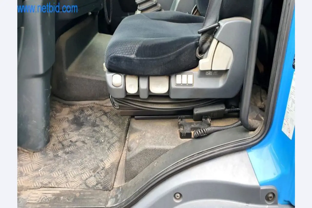 Máquinas para a produção de mobiliário para salas de estar-45