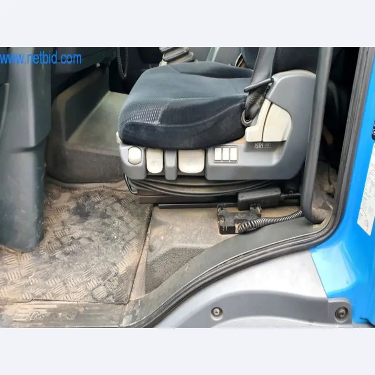 Máquinas para a produção de mobiliário para salas de estar-45