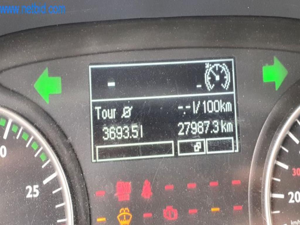 Máquinas para a produção de mobiliário para salas de estar-46