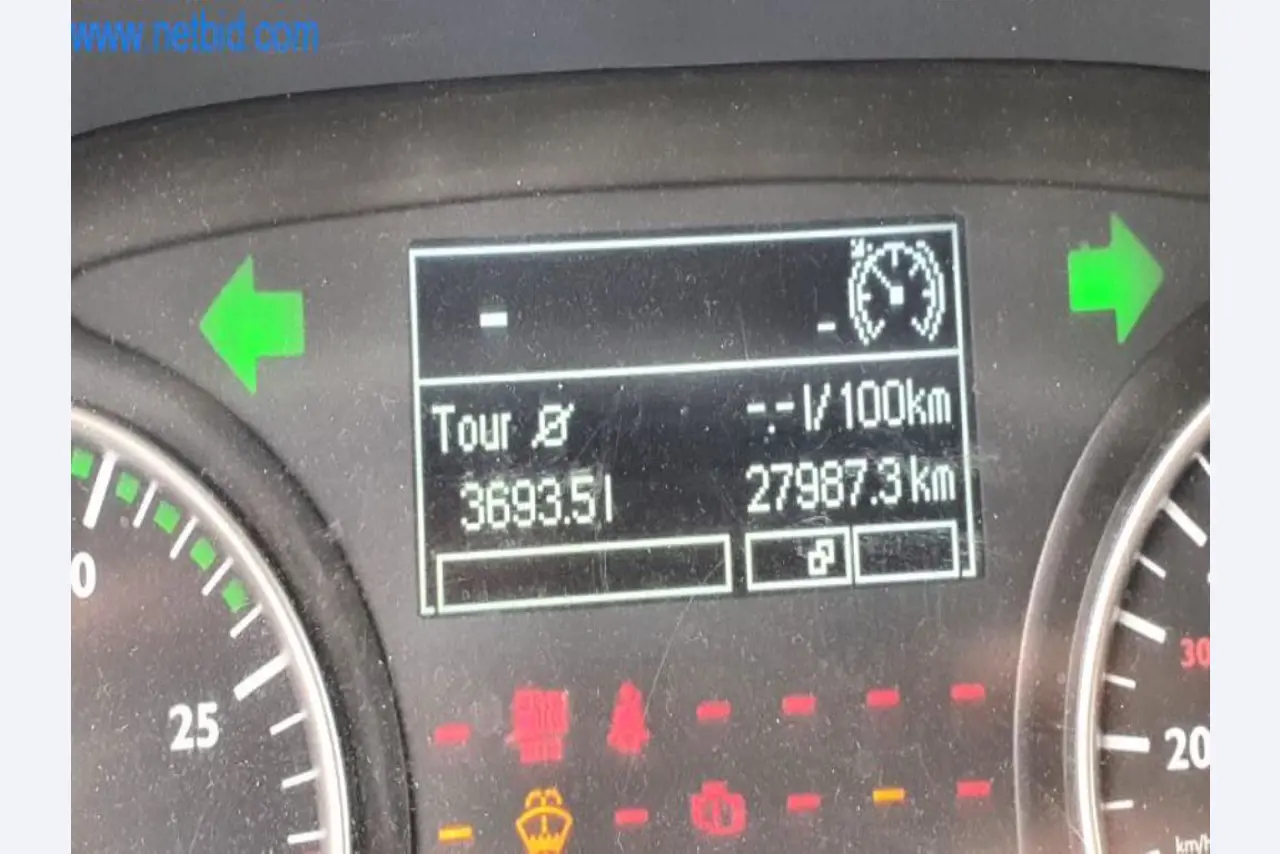 Máquinas para a produção de mobiliário para salas de estar-46