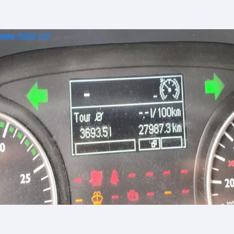 Máquinas para a produção de mobiliário para salas de estar-46