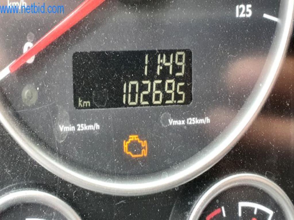 Máquinas para a produção de mobiliário para salas de estar-47