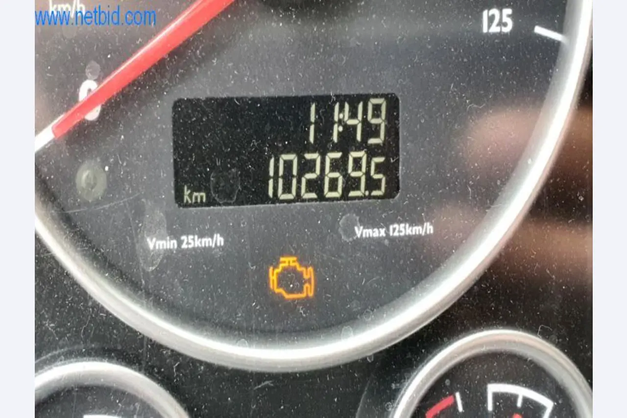 Máquinas para a produção de mobiliário para salas de estar-47