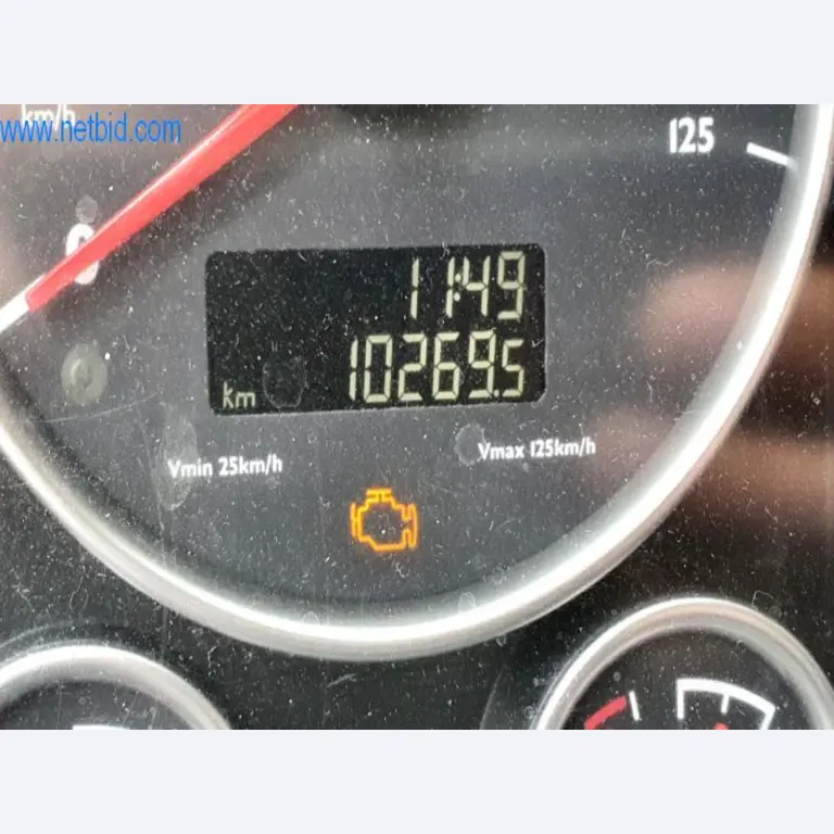 Máquinas para a produção de mobiliário para salas de estar-47