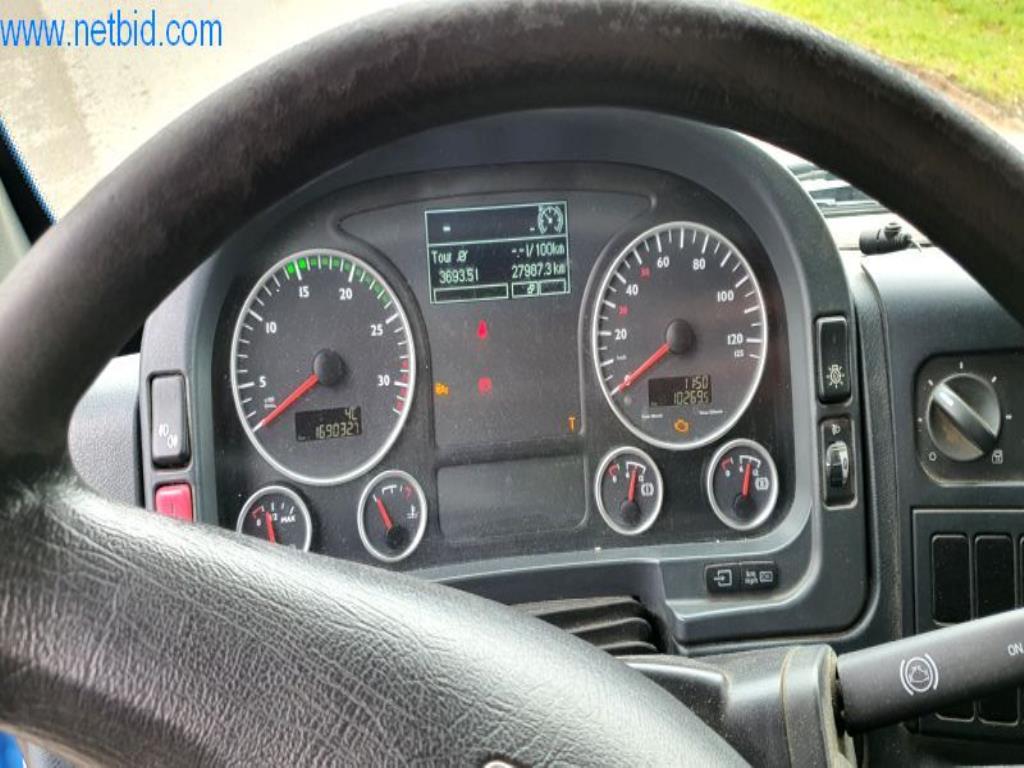 Máquinas para a produção de mobiliário para salas de estar-4