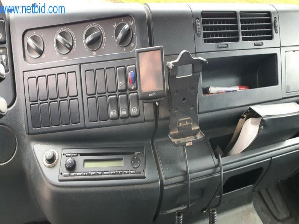 Máquinas para a produção de mobiliário para salas de estar-5