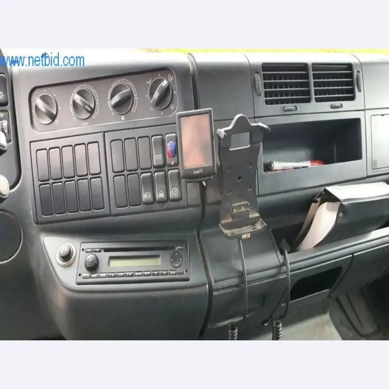 Máquinas para a produção de mobiliário para salas de estar-5