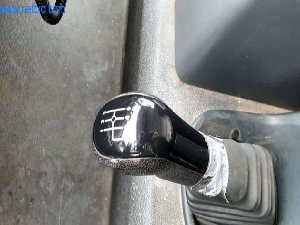 Máquinas para a produção de mobiliário para salas de estar-6