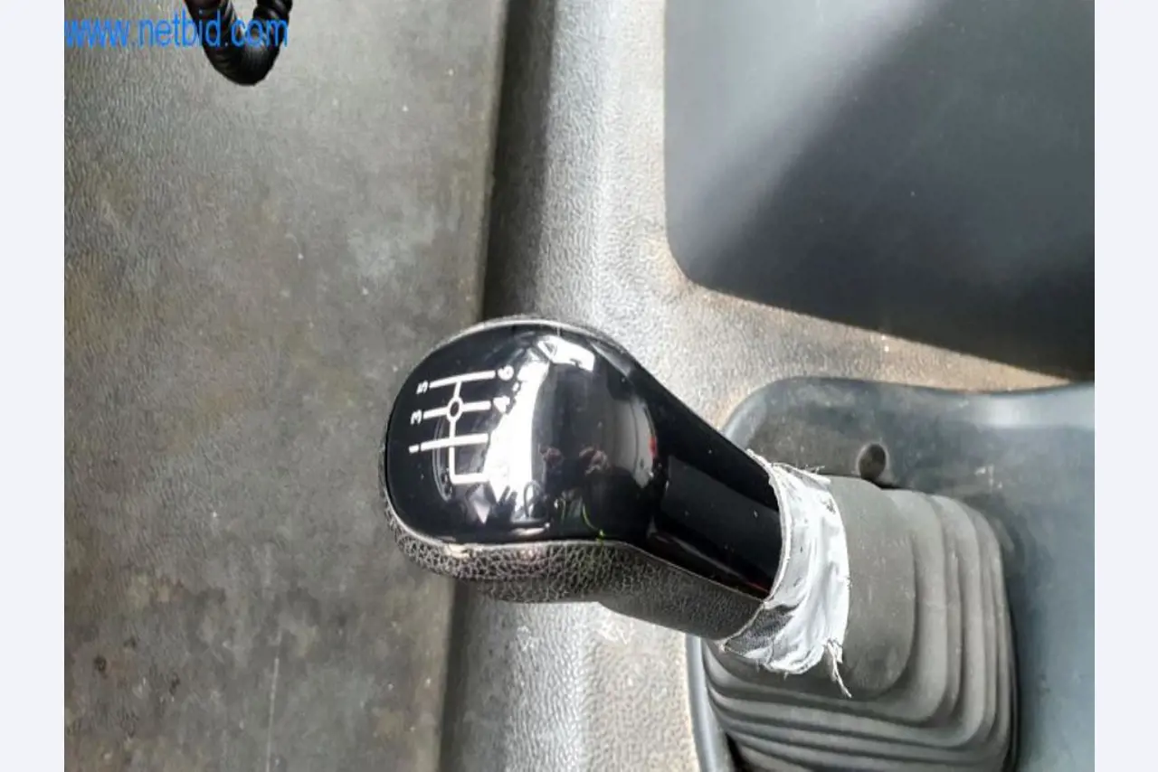 Máquinas para a produção de mobiliário para salas de estar-6